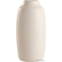 Ваза Eglo Lovran 421396 (керамика, бежевый)