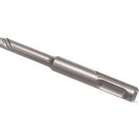 Бур Hagwert 562013