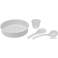 Мультиварка Nord (Nordfrost) MC 550 WX