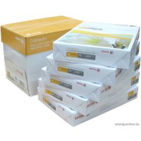 Офисная бумага Xerox Colotech Plus A4 (200 г/м2) (003R97967)