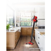 Пылесос Sharp SA-VP1551BR