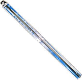 Карниз для ванны DomiNado 8223 140-260 см