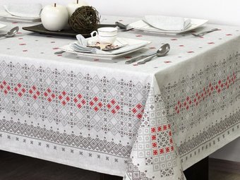 Блакiт 220x145 4603 D110