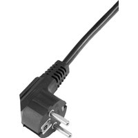 Компрессор MTX КК-2200/50 58024