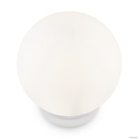 Бра Maytoni Basic form MOD321WL-01W