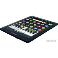 Планшет Prestigio MultiPad PMP3384B