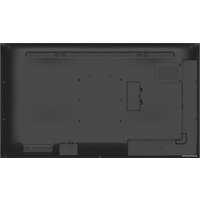 Информационная панель AG Neovo QM-4302