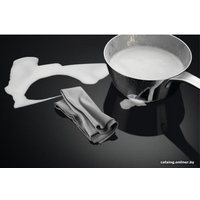 Варочная панель AEG IKB84431IB