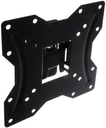 Кронштейн для телевизора Leben 469-201