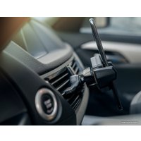 Держатель для смартфона Neoline Fixit Qi С4