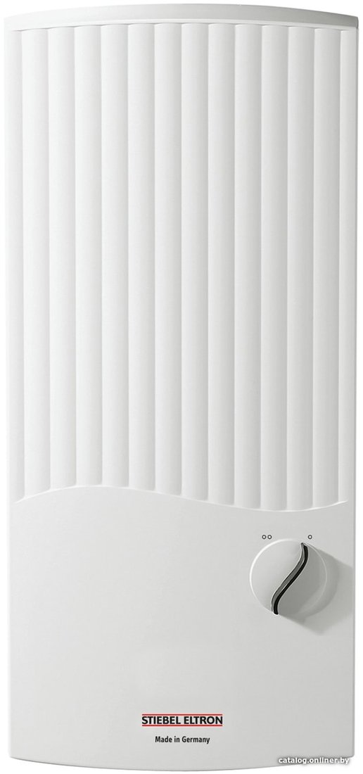 Проточный электрический водонагреватель STIEBEL ELTRON PHB 18