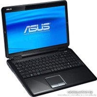 Ноутбук ASUS K51AC-SX026