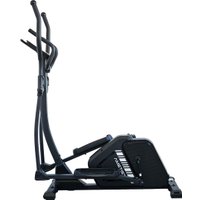 Эллиптический тренажер AMETIST Kilimanjaro