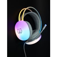 Наушники URZUS Flare