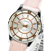 Наручные часы Casio LTP-1358L-4A