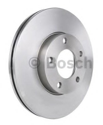 

Bosch 0986479179