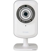 IP-камера D-Link DCS-932L/A1A