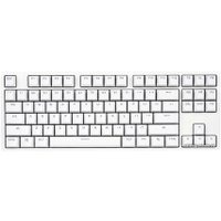 Клавиатура Yuemi Mechanical (белый, нет кириллицы)