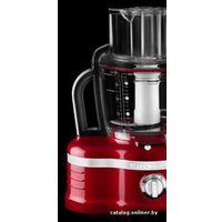 Кухонный комбайн KitchenAid 5KFP1644EER