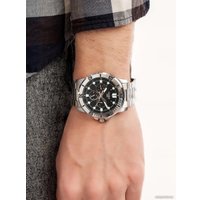 Наручные часы Casio MTP-VD300D-1E