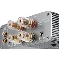 Настольный усилитель Burson Audio Funk Basic