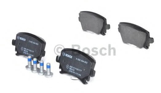 

Bosch 0986494053