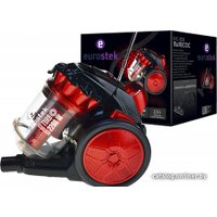 Пылесос Eurostek EVC-3002