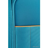 Чемодан American Tourister Funshine [20G-11001]