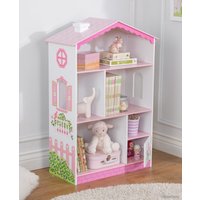 Стеллаж KidKraft Кукольный домик 14604-KE