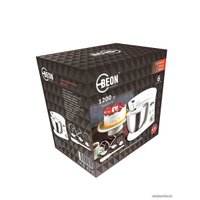 Планетарный миксер Beon BN-222