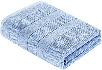 

Полотенце Verossa Milano 70x140 (пудровый голубой)