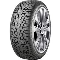 Зимние шины GT Radial IcePro 3 225/55R17 101T