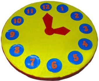 Dinamika Часики ZSO-004138