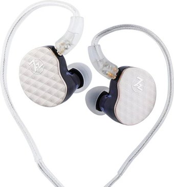 Наушники 7Hz Five 4.4 мм