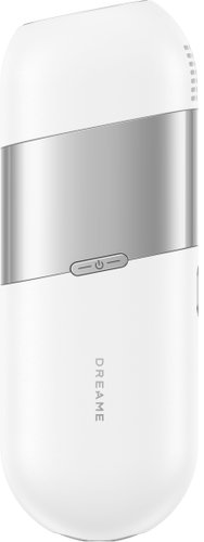Dreame IPL Home Use Hair Removal Device White D-1186