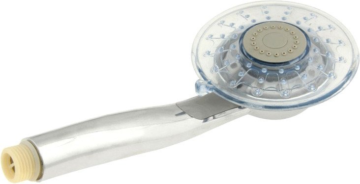 

Душевая лейка Saniteco S-KA-0863