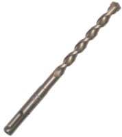 

Бур Cutop 41-6110