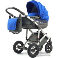 Универсальная коляска Tako City Move