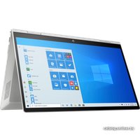 Ноутбук 2-в-1 HP ENVY x360 15-ew0023dx 695B0UA