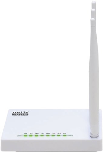 Netis WF2409E