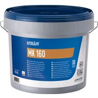 Клей для паркета Uzin MK 160 16 кг