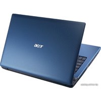 Ноутбук Acer Aspire 7750ZG-B944G50Mnbb (LX.RM202.004)