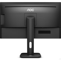 Монитор AOC Q27P1