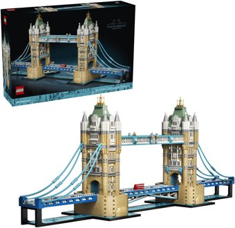 lego21067