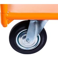 Тележка Gigant GT-0073