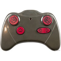 Интерактивная игрушка Ycoo Робокомбат Викинги 88059