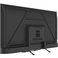 Телевизор Blaupunkt 43UJW5000T