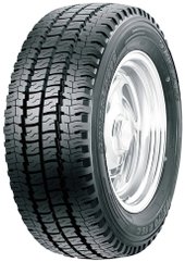 Cargo Speed 225/75R16C 118/116R