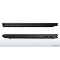 Ноутбук 2-в-1 Lenovo Yoga 710-15ISK [80K00005US]