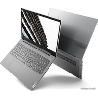 Ноутбук Lenovo ThinkBook 15p IMH 20V30007RU